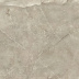 Керамогранит NT Ceramic Quanta Grey арт. NS6NTT9021L (60x60) лаппатированная 